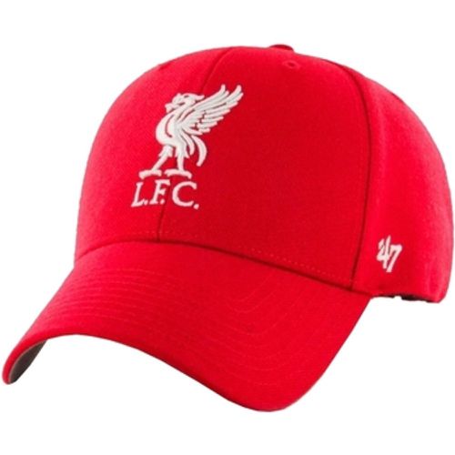 Schirmmütze EPL FC Liverpool Cap - '47 Brand - Modalova