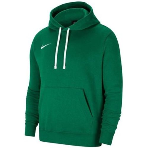 Nike Sweatshirt Park 20 Fleece - Nike - Modalova