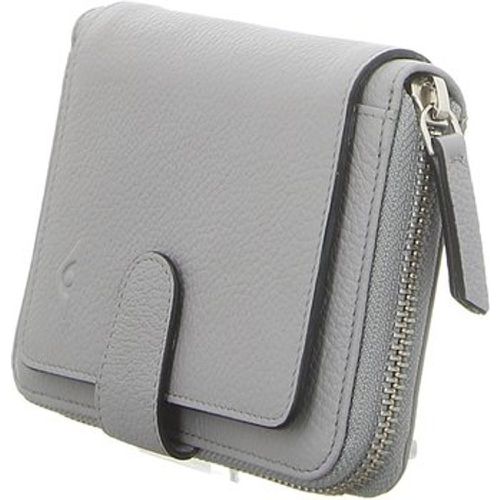 Geldbeutel Accessoires Taschen 70843 ZINK - Voi Leather Design - Modalova