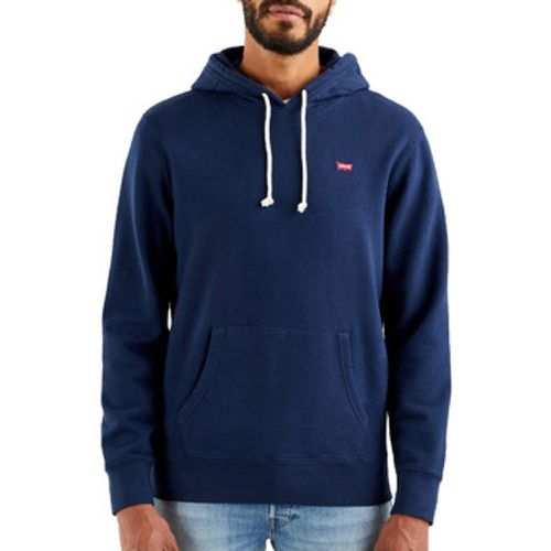 Levis Sweatshirt 345810009 - Levis - Modalova