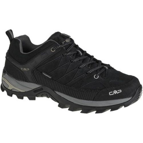 Cmp Herrenschuhe Rigel Low - CMP - Modalova