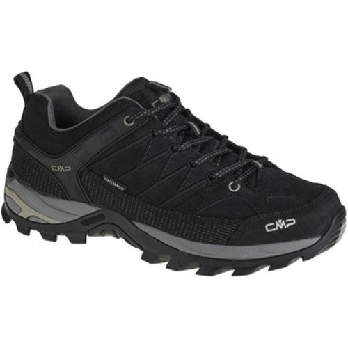 Cmp Herrenschuhe Rigel Low - CMP - Modalova