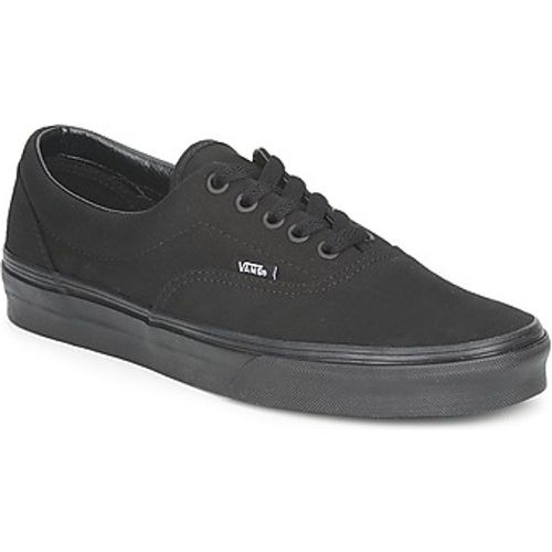 Vans Sneaker ERA - Vans - Modalova