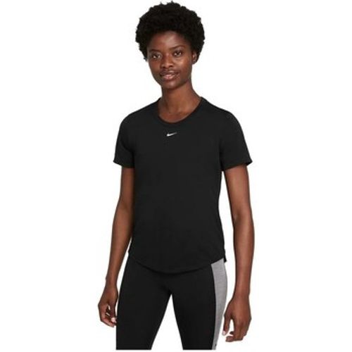 Nike T-Shirt Drifit One - Nike - Modalova