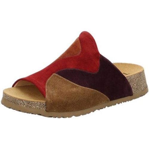 Clogs Pantoletten KOAK 000473 - Think - Modalova