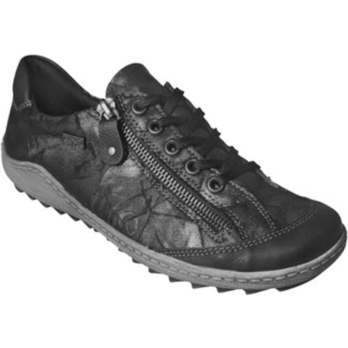 Remonte Schuhe R1402 - Remonte - Modalova