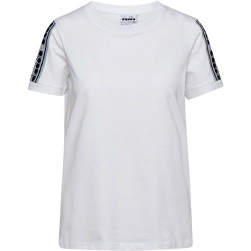 Diadora T-Shirt 502175812 - Diadora - Modalova