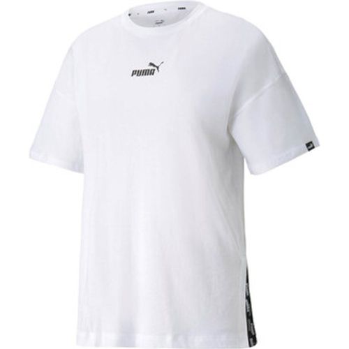 Puma T-Shirt 589529 - Puma - Modalova