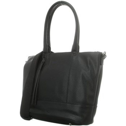 Handtasche Mode Accessoires 50104 SZ - Voi Leather Design - Modalova