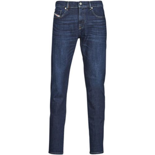 Slim Fit Jeans 2019 D-STRUKT - Diesel - Modalova