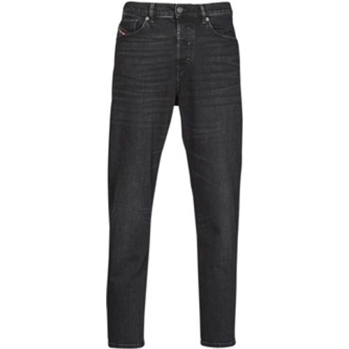 Diesel Tapered Jeans 2005 D-FINING - Diesel - Modalova