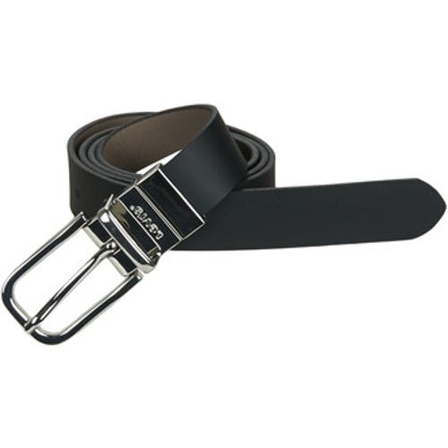 Gürtel WOMEN'S REVERSIBLE BELT - Levis - Modalova