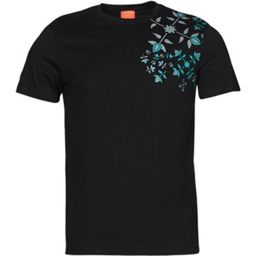 Oxbow T-Shirt P0TASTA - Oxbow - Modalova