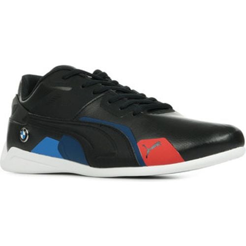 Sneaker BMW MMS Drift Cat Delta - Puma - Modalova