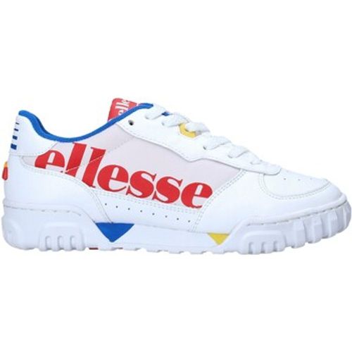 Ellesse Sneaker 613791 - Ellesse - Modalova