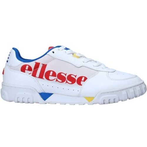 Ellesse Sneaker 613792 - Ellesse - Modalova