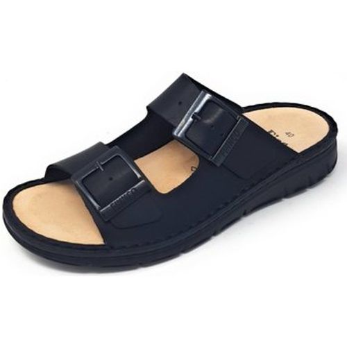 Sandalen Offene CAYMAN 81546 071393 - Finn Comfort - Modalova