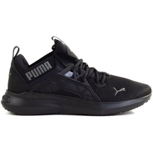 Puma Sneaker Enzo Nxt - Puma - Modalova