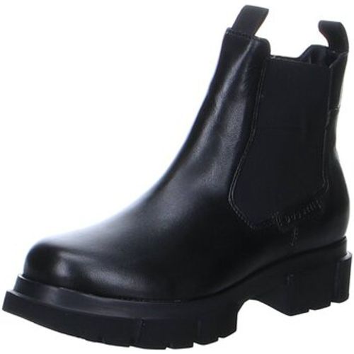 Stiefel Premium FABELLA 411-A0W3B-4000-1000 - Bugatti - Modalova