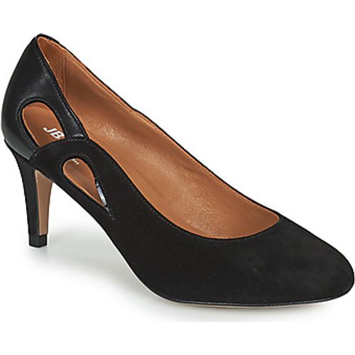 JB Martin Pumps TROPHEE - JB Martin - Modalova