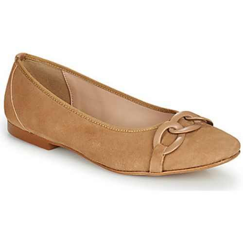 JB Martin Ballerinas SEDUIRE - JB Martin - Modalova