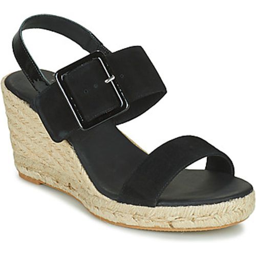 JB Martin Espadrilles IRINA - JB Martin - Modalova