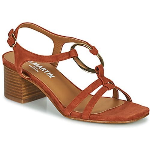 JB Martin Sandalen ECUME - JB Martin - Modalova