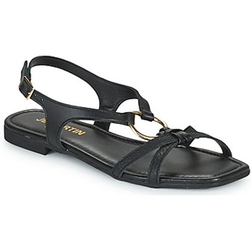 JB Martin Sandalen ALGUE - JB Martin - Modalova