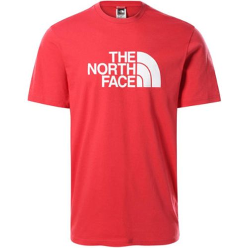 T-Shirt NF0A2TX3V341 - The North Face - Modalova