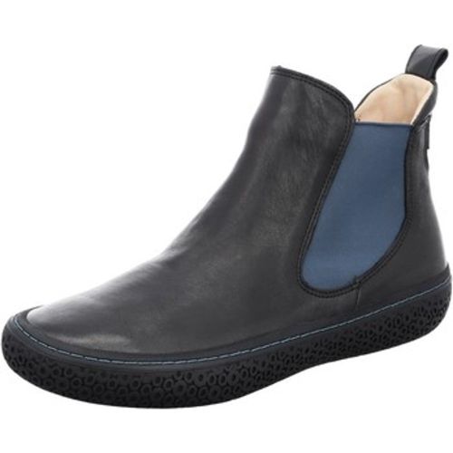 Stiefel Stiefeletten TJUB 000428 - Think - Modalova