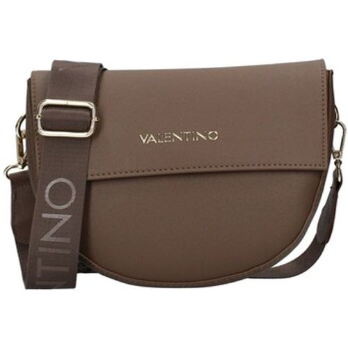 Umhängetasche VBS3XJ02 - Valentino Bags - Modalova