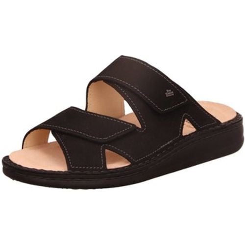 Sandalen Offene DANZIG-S 81529-615099 - Finn Comfort - Modalova