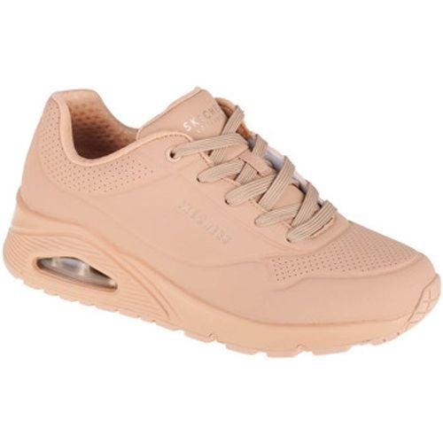 Skechers Sneaker Uno-Stand on Air - Skechers - Modalova