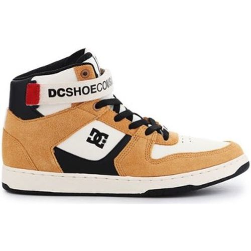 DC Shoes Herrenschuhe Pensford - DC Shoes - Modalova