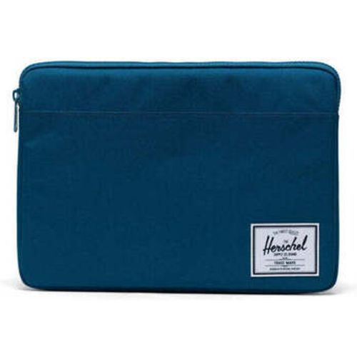 Laptop-Taschen Anchor Sleeve for MacBook 13'' - Herschel - Modalova