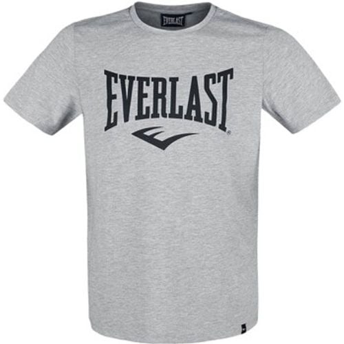 Everlast T-Shirt 169857 - Everlast - Modalova