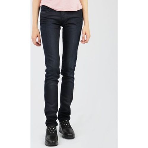 Slim Fit Jeans Molly W251QC12T - Wrangler - Modalova