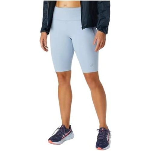 Hosen Kasane Sprinter Short - ASICS - Modalova