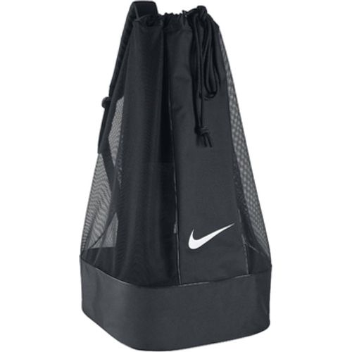 Sporttasche Club Team Football Bag - Nike - Modalova