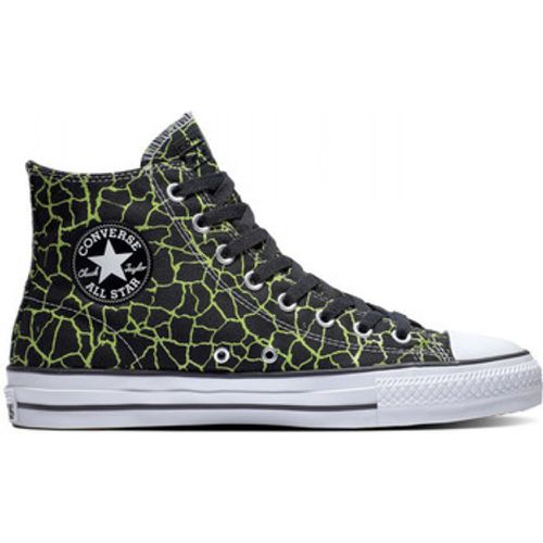 Sneaker Chuck taylor all star pro hi - Converse - Modalova