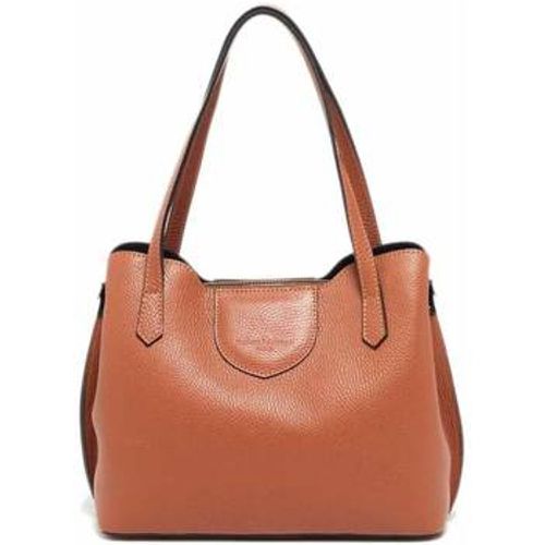 Maison Heritage Handtasche RAMA - Maison Heritage - Modalova