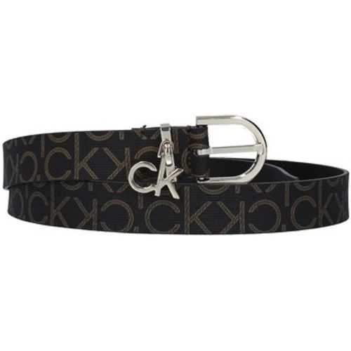 Gürtel K60K608296 - Calvin Klein Jeans - Modalova