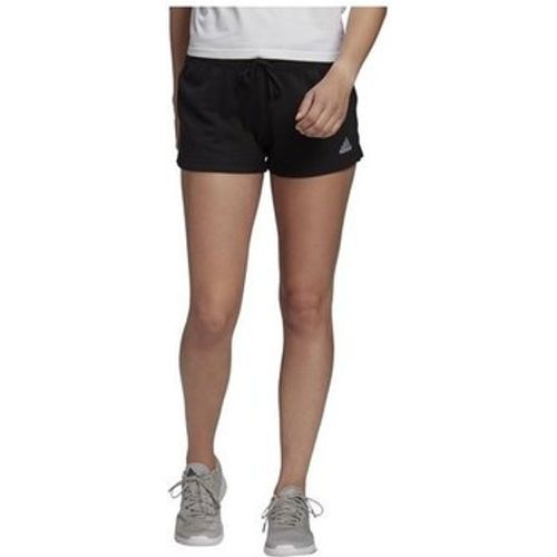 Adidas Shorts Essentials Regular - Adidas - Modalova