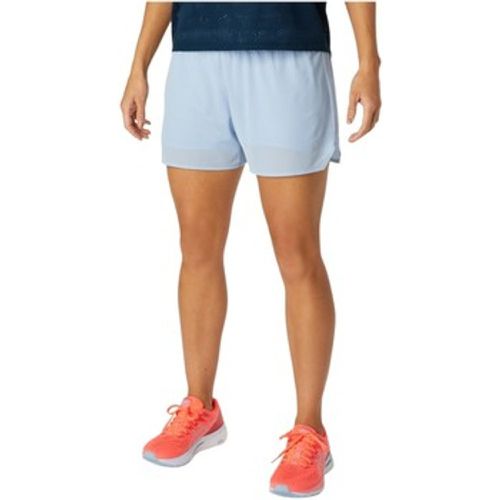 Hosen Ventilate 2-n-1 3.5in Short - ASICS - Modalova