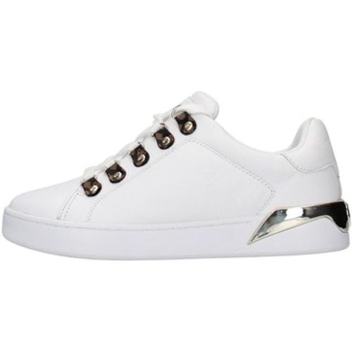 Guess Sneaker FL7EEYELE12 - Guess - Modalova