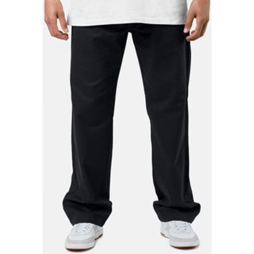 Dickies Hosen Valley grande pant - Dickies - Modalova