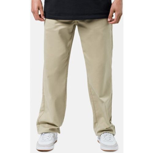 Dickies Hosen Valley grande pant - Dickies - Modalova