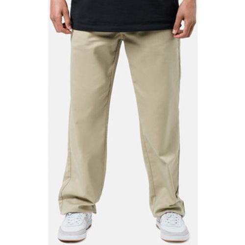 Dickies Hosen Valley grande pant - Dickies - Modalova