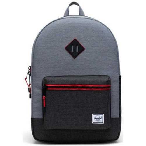 Rucksack Heritage Youth X-Large Mid - Herschel - Modalova