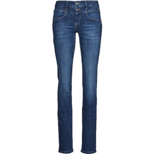 Straight Leg Jeans MADIE S-SDM - Freeman T.Porter - Modalova